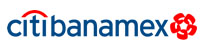 citibanamex