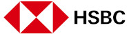 HSBC