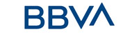 BBVA