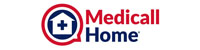 Medicall Home